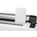 Epson SureColor P20000: Picture 5 thumbnail