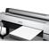 Epson SureColor P20000: Picture 6 thumbnail