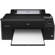 Epson SureColor P5000: Picture 1 thumbnail