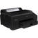 Epson SureColor P5000: Picture 2 thumbnail