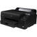 Epson SureColor P5000: Picture 3 thumbnail