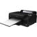 Epson SureColor P5000: Picture 4 thumbnail