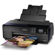 Epson P600: Picture 1 thumbnail
