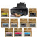 Epson P600: Picture 2 thumbnail