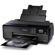 Epson P600: Picture 3 thumbnail