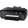Epson P600: Picture 5 thumbnail