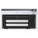 Epson SureColor P8570DL: Picture 2 thumbnail