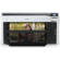 Epson SureColor P8570DL: Picture 11 thumbnail