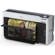 Epson SureColor P8570DL: Picture 12 thumbnail