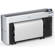Epson SureColor P8570DL: Picture 13 thumbnail