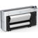 Epson SureColor P8570DL: Picture 16 thumbnail