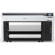 Epson SureColor P8570DL: Picture 17 thumbnail