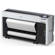 Epson SureColor P8570DL: Picture 18 thumbnail