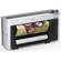 Epson SureColor P8570DL: Picture 19 thumbnail