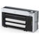 Epson SureColor P8570DL: Picture 3 thumbnail