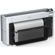 Epson SureColor P8570DL: Picture 4 thumbnail
