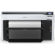 Epson SureColor P8570DL: Picture 5 thumbnail