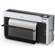 Epson SureColor P8570DL: Picture 6 thumbnail