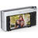Epson SureColor P8570DL: Picture 7 thumbnail