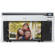 Epson SureColor P8570DL: Picture 8 thumbnail