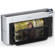 Epson SureColor P8570DL: Picture 10 thumbnail
