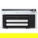 Epson SureColor P8570D: Picture 1 thumbnail