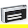 Epson SureColor P8570D: Picture 2 thumbnail