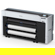 Epson SureColor P8570D: Picture 3 thumbnail