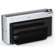 Epson SureColor P8570D: Picture 4 thumbnail