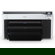 Epson SureColor P8570D: Picture 5 thumbnail