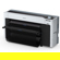 Epson SureColor P8570D: Picture 6 thumbnail
