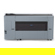Epson SureColor P8570D: Picture 7 thumbnail