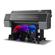 Epson SureColor P9570: Picture 2 thumbnail