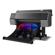 Epson SureColor P9570: Picture 3 thumbnail