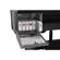 Epson SureColor P9570: Picture 4 thumbnail