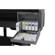 Epson SureColor P9570: Picture 5 thumbnail