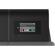 Epson SureColor P9570: Picture 6 thumbnail