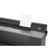 Epson SureColor P9570: Picture 7 thumbnail