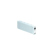 undefined undefined: Picture 1 regular