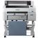 Epson T3270: Picture 3 thumbnail