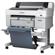 Epson T3270: Picture 1 thumbnail