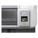 Epson T3270: Picture 2 thumbnail
