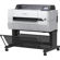 Epson SureColor T3470: Picture 5 thumbnail