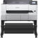 Epson SureColor T3470: Picture 1 thumbnail