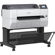 Epson SureColor T3470: Picture 2 thumbnail