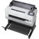 Epson SureColor T3470: Picture 3 thumbnail
