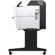 Epson SureColor T3470: Picture 4 thumbnail