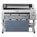 Epson T5270: Picture 4 thumbnail
