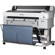 Epson T5270D: Picture 1 thumbnail