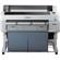 Epson T5270D: Picture 2 thumbnail